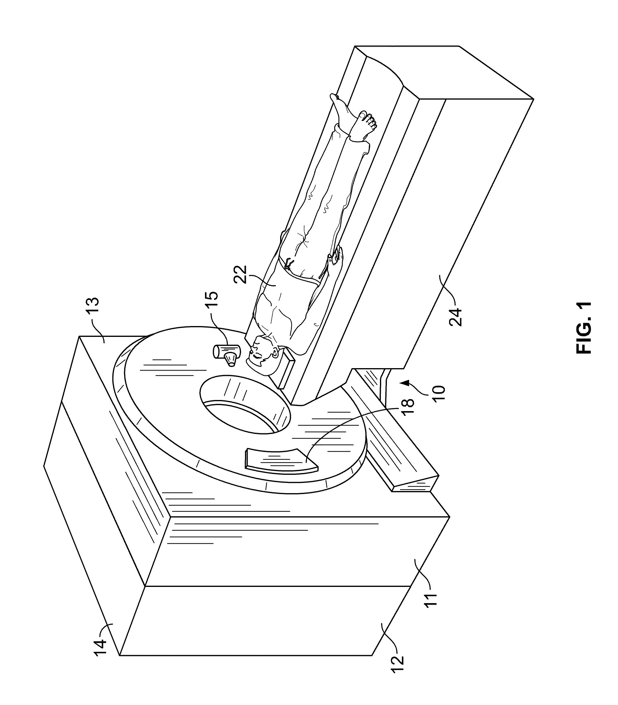 Method and system for compressing data