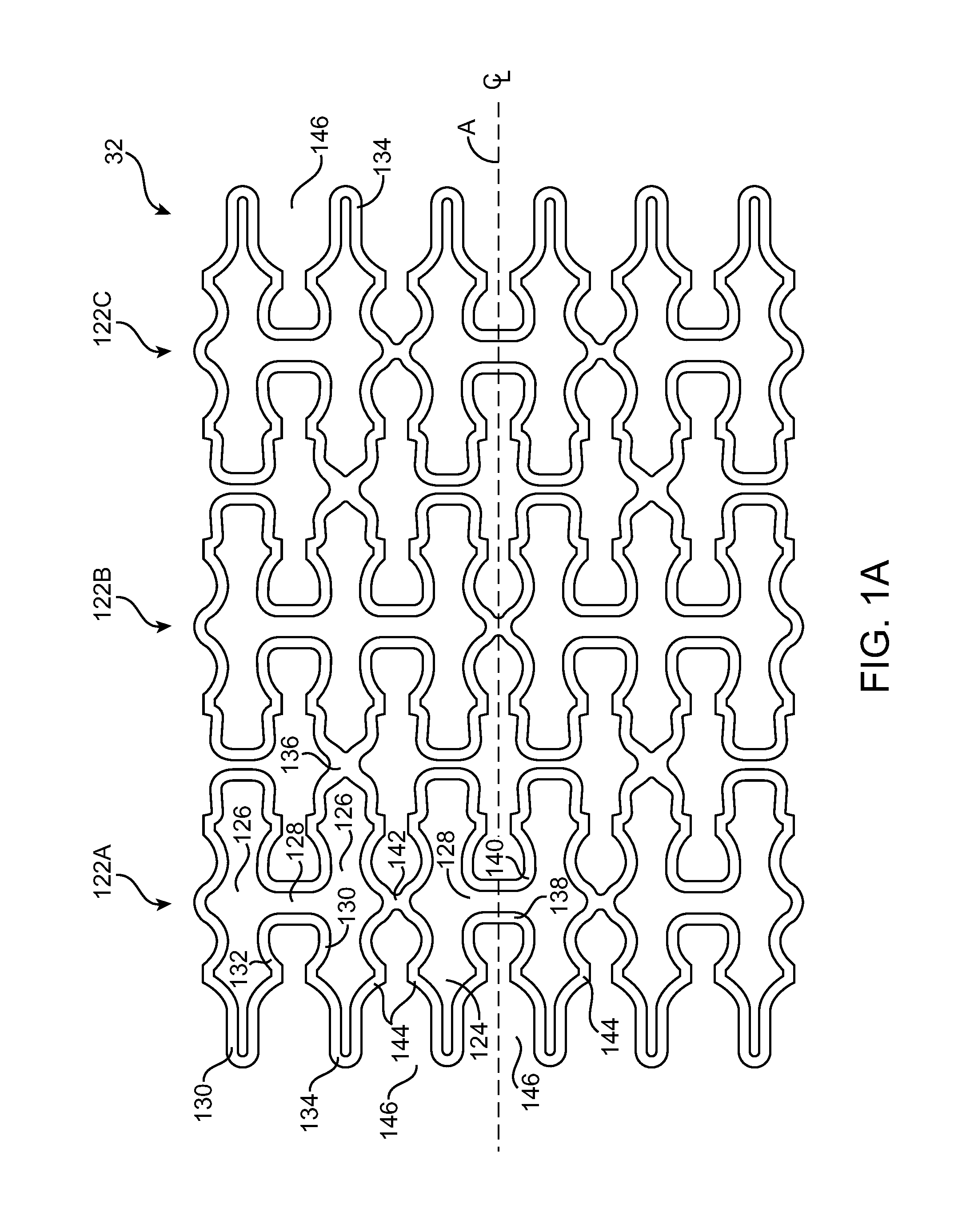 Use of Plasma in Formation of Biodegradable Stent Coating