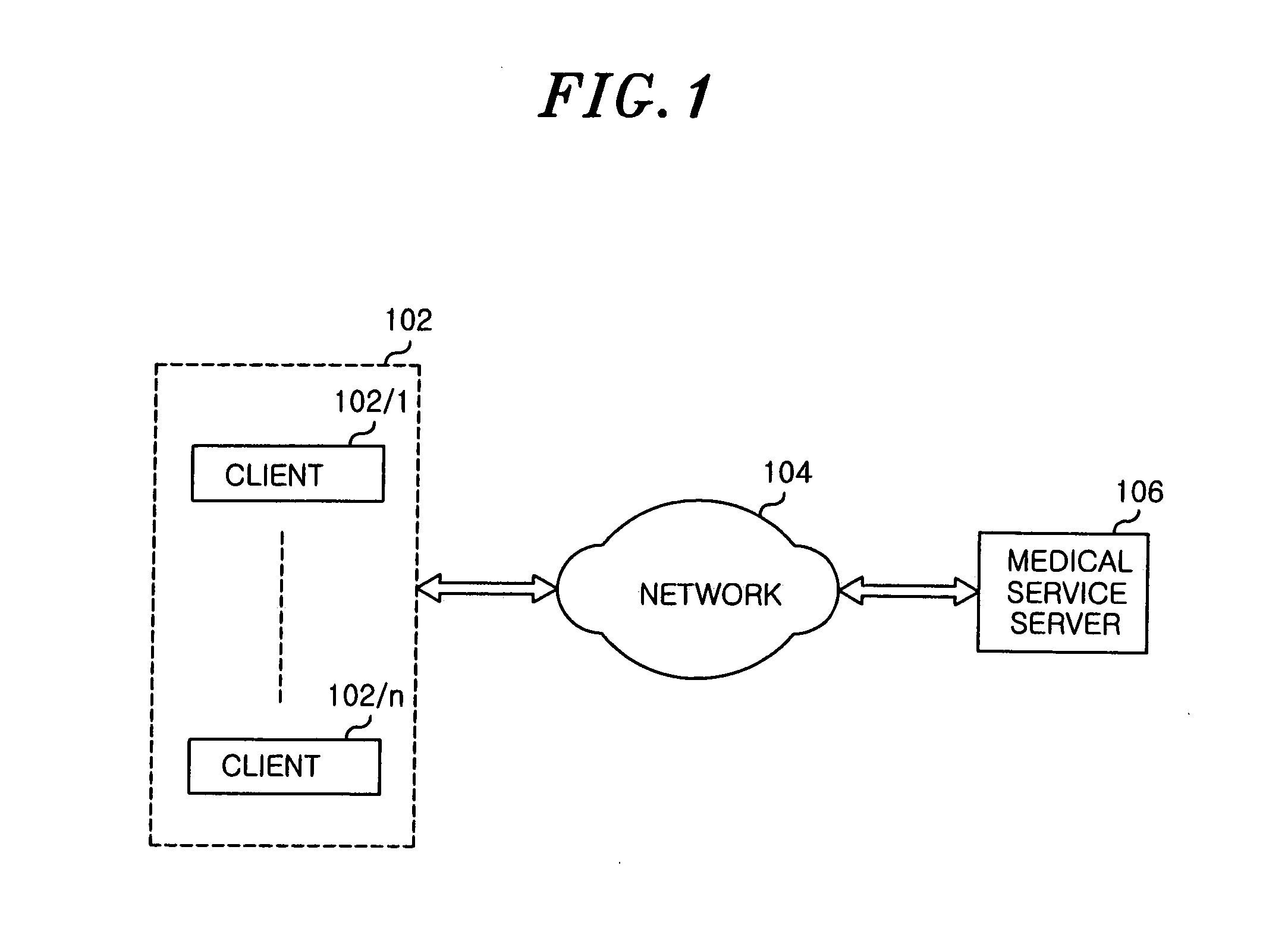 System and method for providing cardiovascular disorder diagnosis services