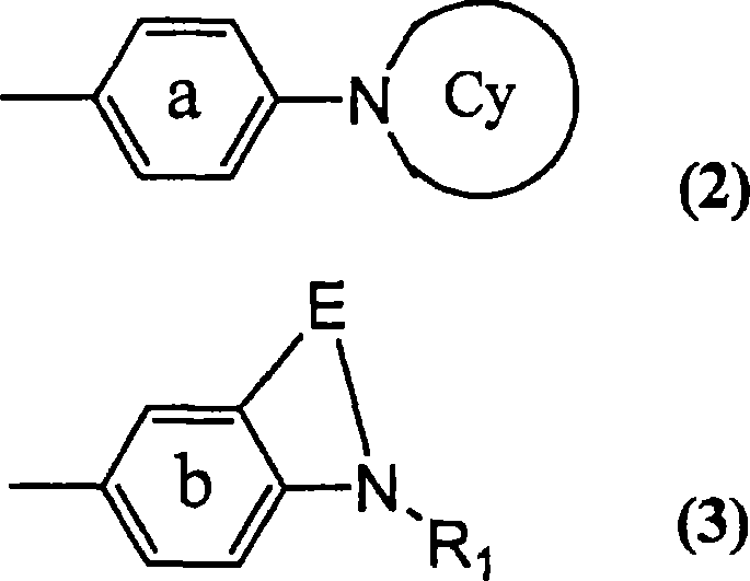 Dye-sensitized photoelectric conversion device