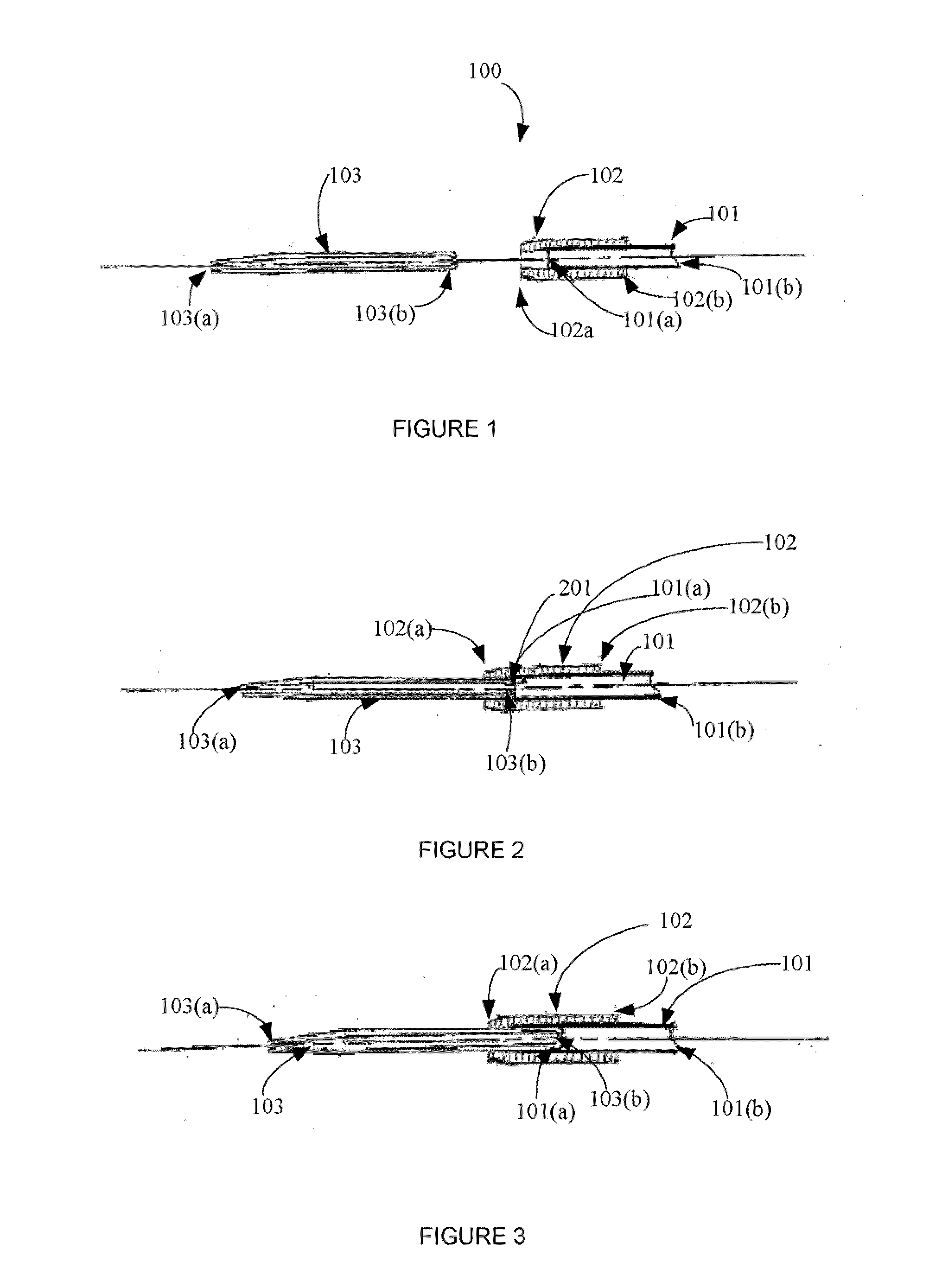 Pipette Device and Method of Manufacture and Use Thereof