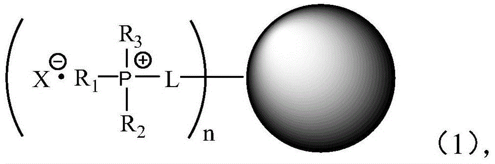 preparation c  <sub>2‑10</sub> Alkanediol method