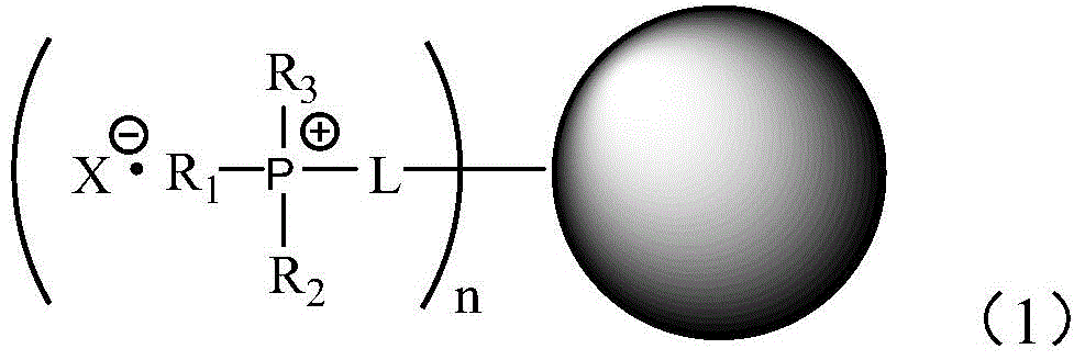 preparation c  <sub>2‑10</sub> Alkanediol method