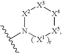 Thiazoles and oxazoles useful as modulators of ATP-Binding Cassette transporters