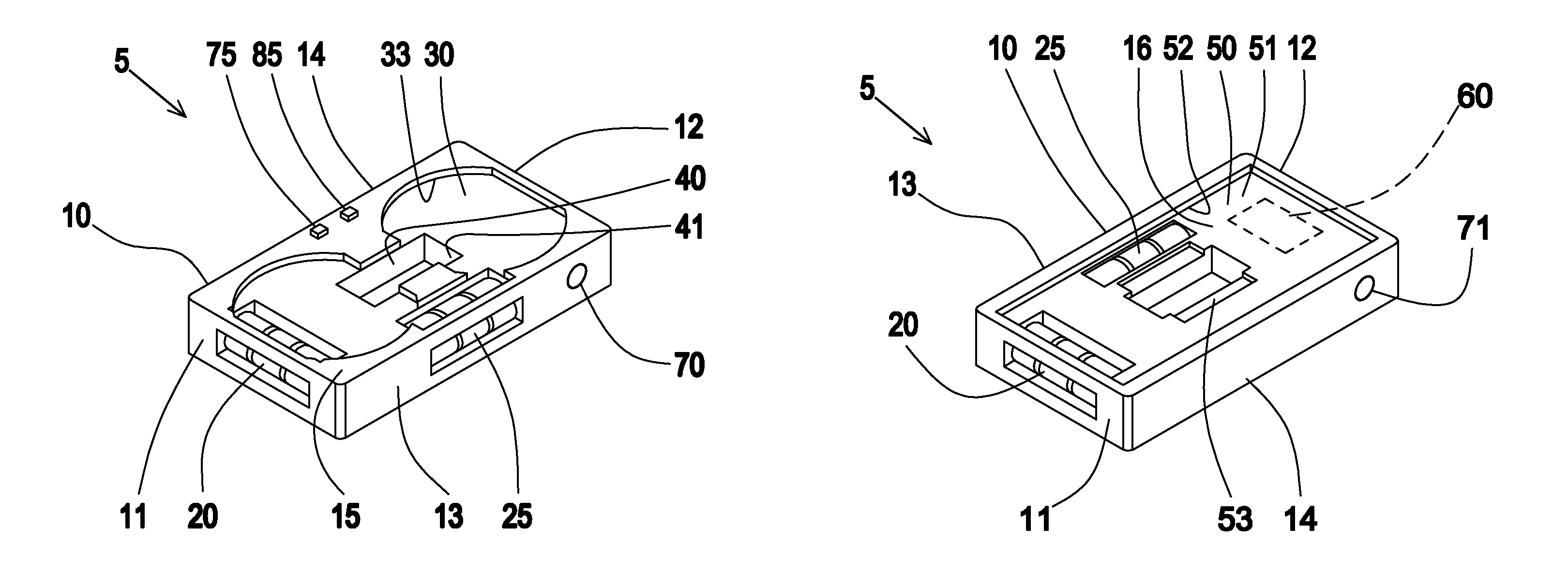 Multi-function electrician level