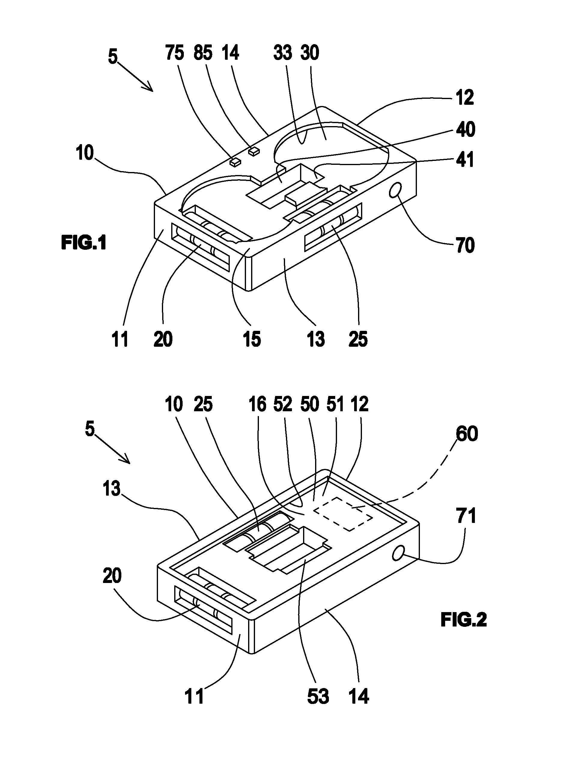 Multi-function electrician level