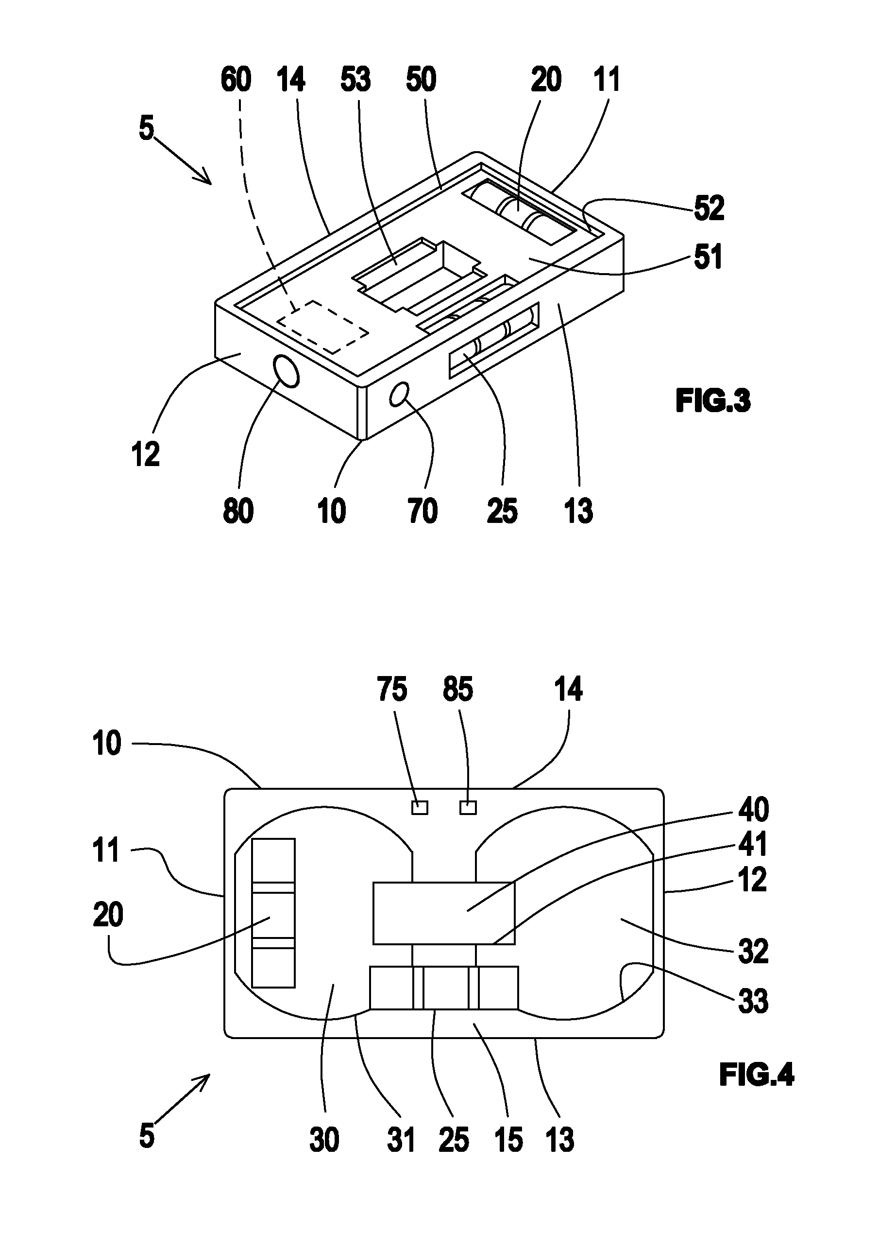 Multi-function electrician level