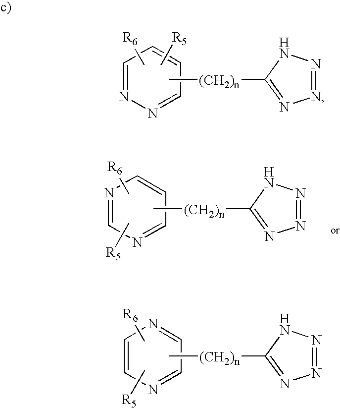 Human G protein-coupled receptors and modulators thereof for the treatment of metabolic-related disorders