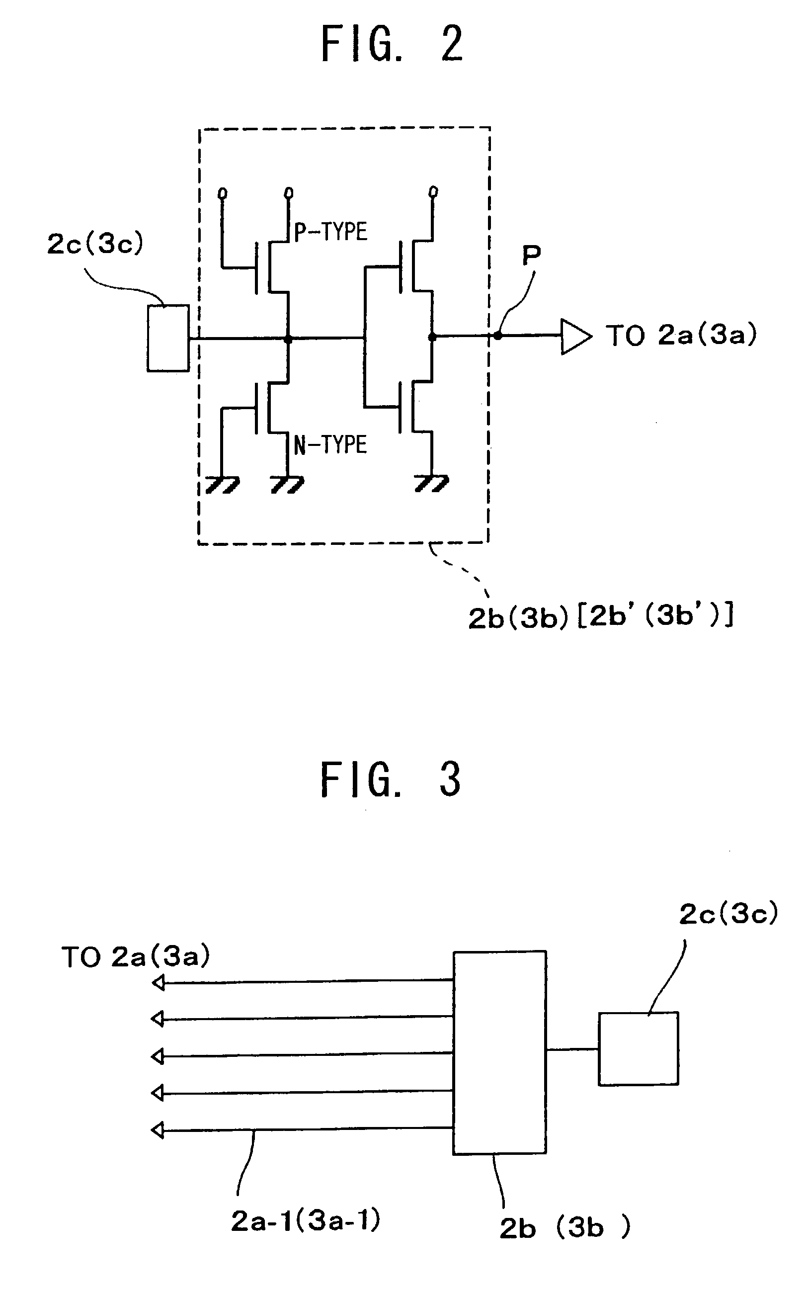 Semiconductor device and its manufacturing method