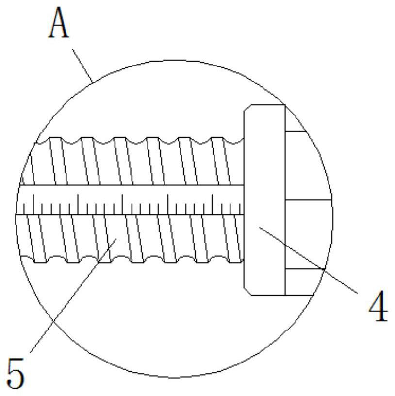 A Centrally Positionable Chuck Mechanism for Inner Hole Straight Grinders