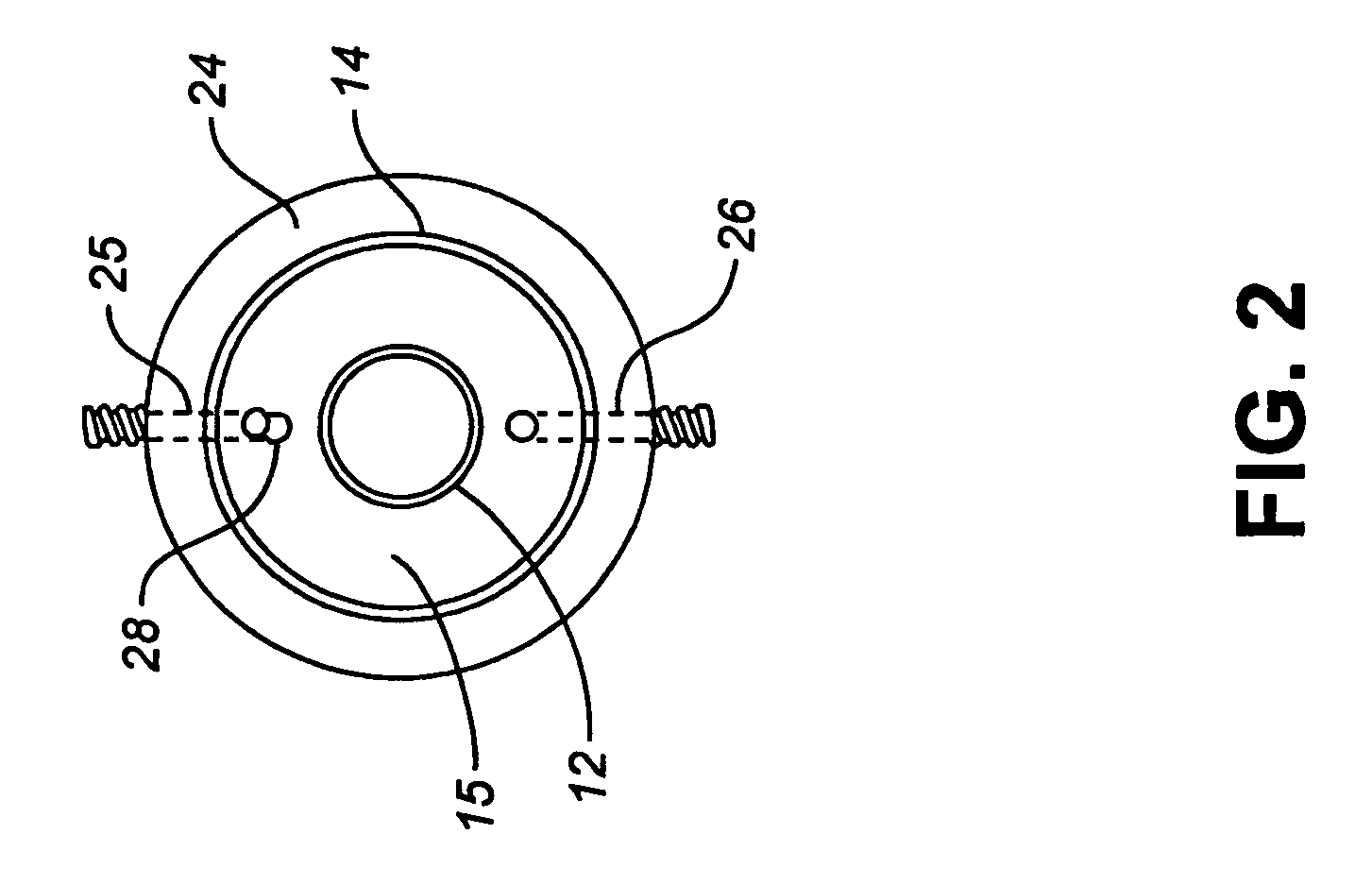 Dry ice blasting cleaning apparatus