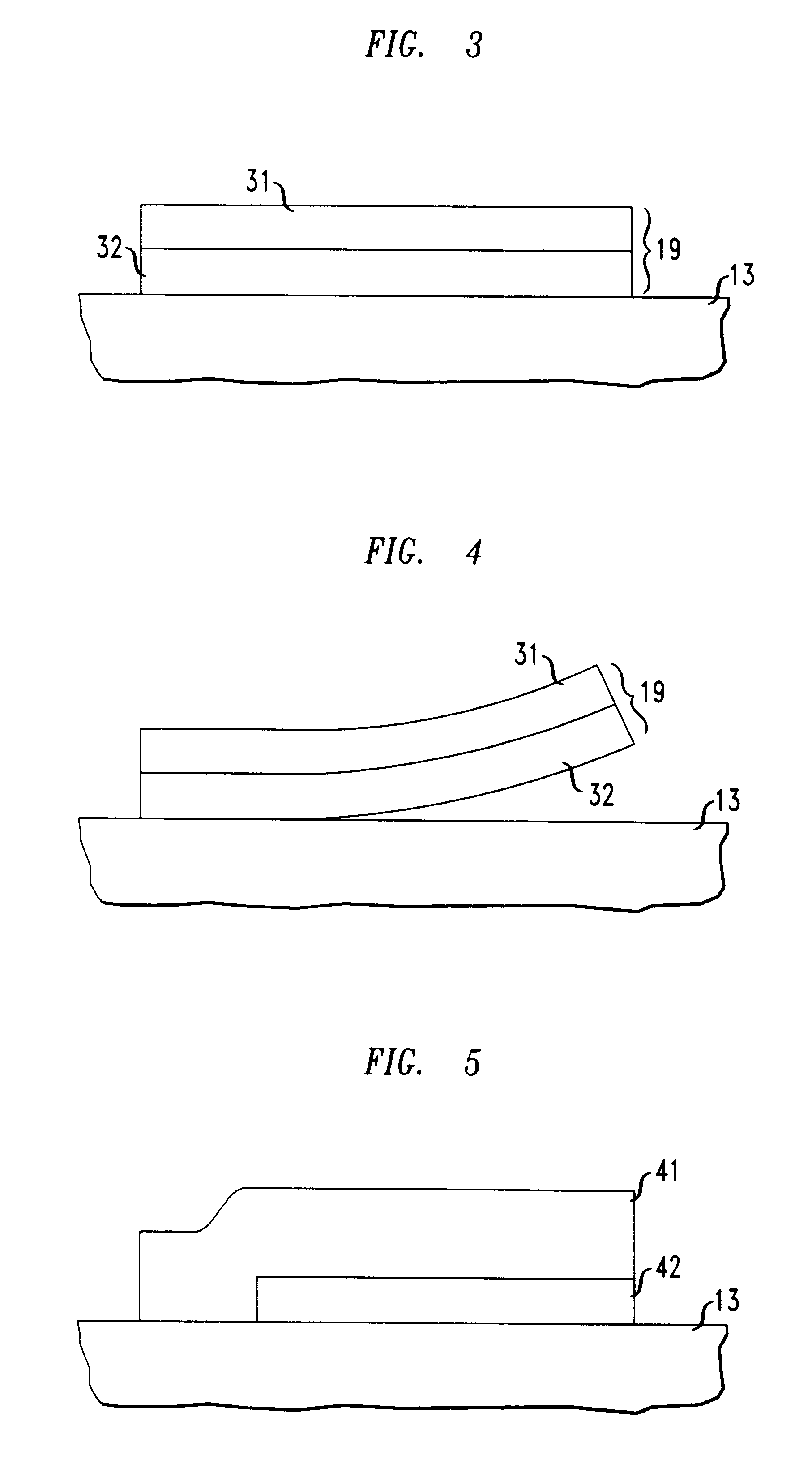 Micro-electro-mechanical optical device