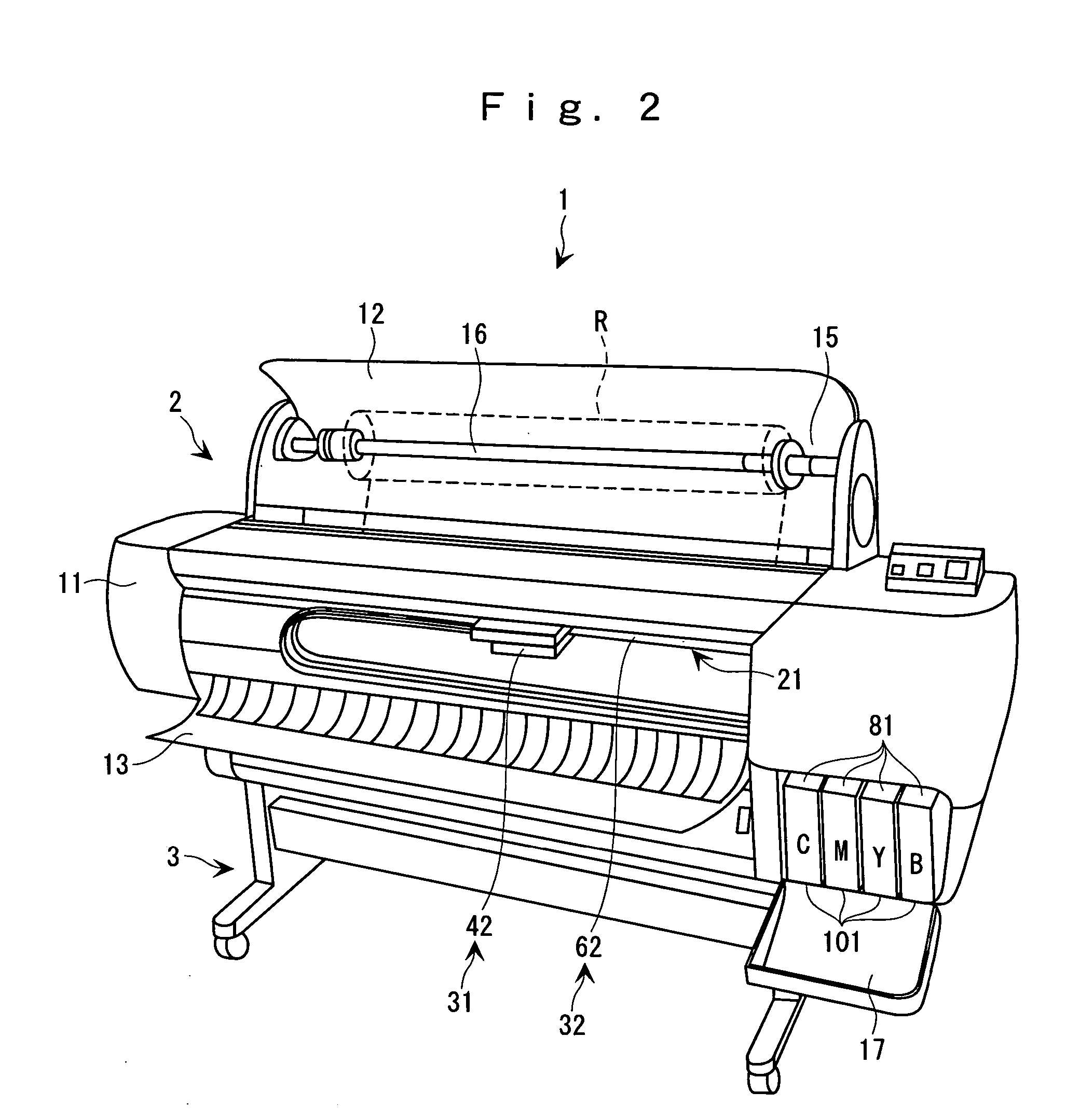 Method of controlling liquid droplet ejection apparatus, liquid droplet ejection apparatus, method of manufacturing electro-optical device, electro-optical device, and electronic device