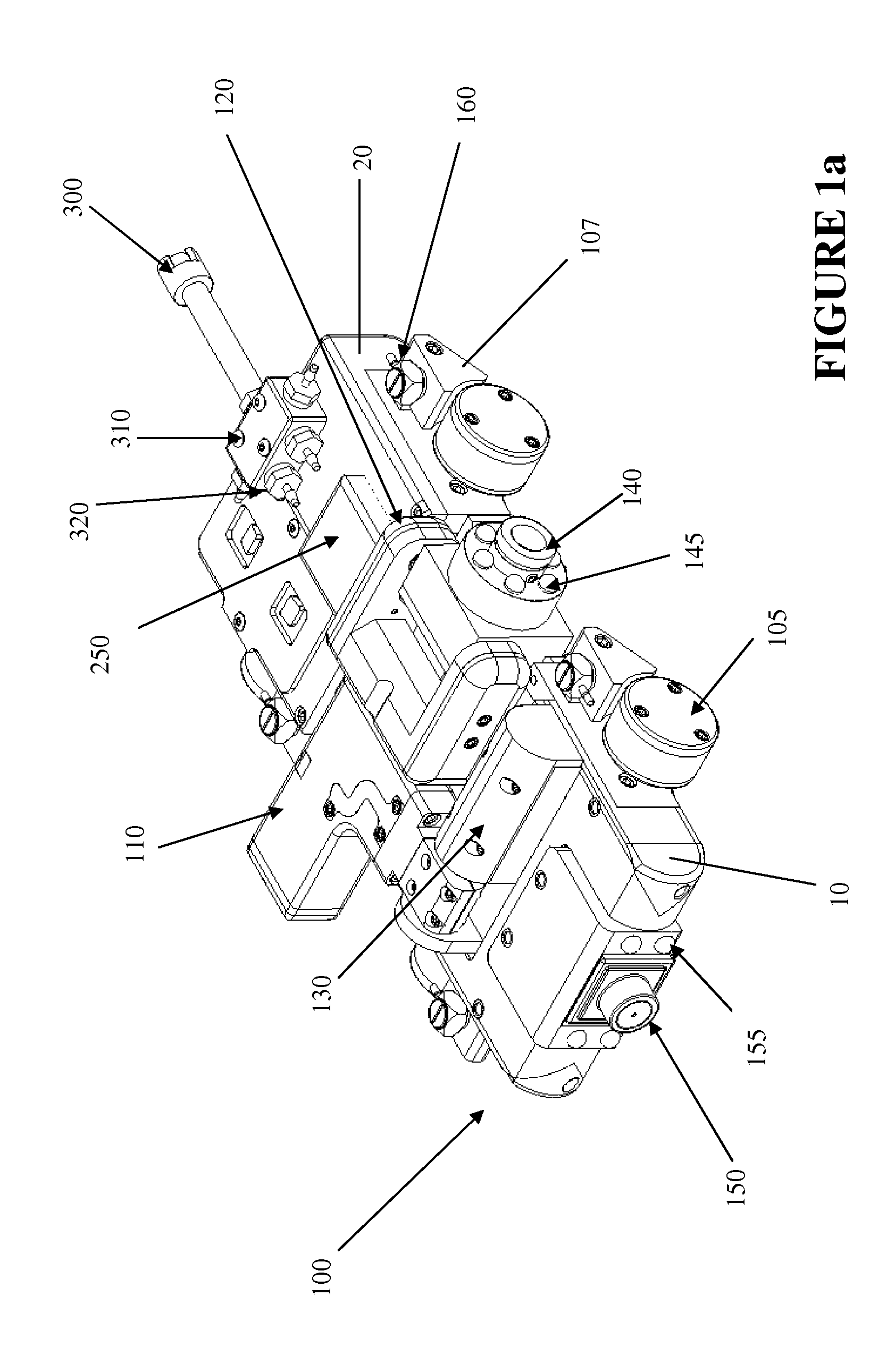 Inspection system and inspection process utilizing magnetic inspection vehicle