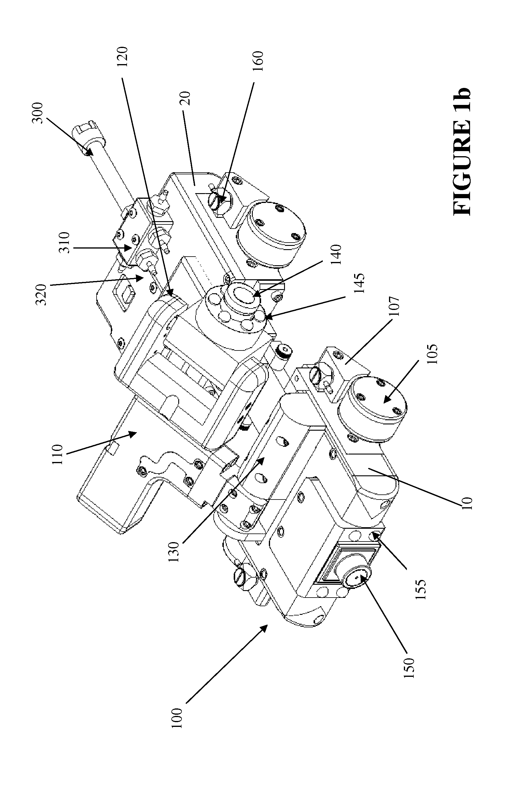 Inspection system and inspection process utilizing magnetic inspection vehicle