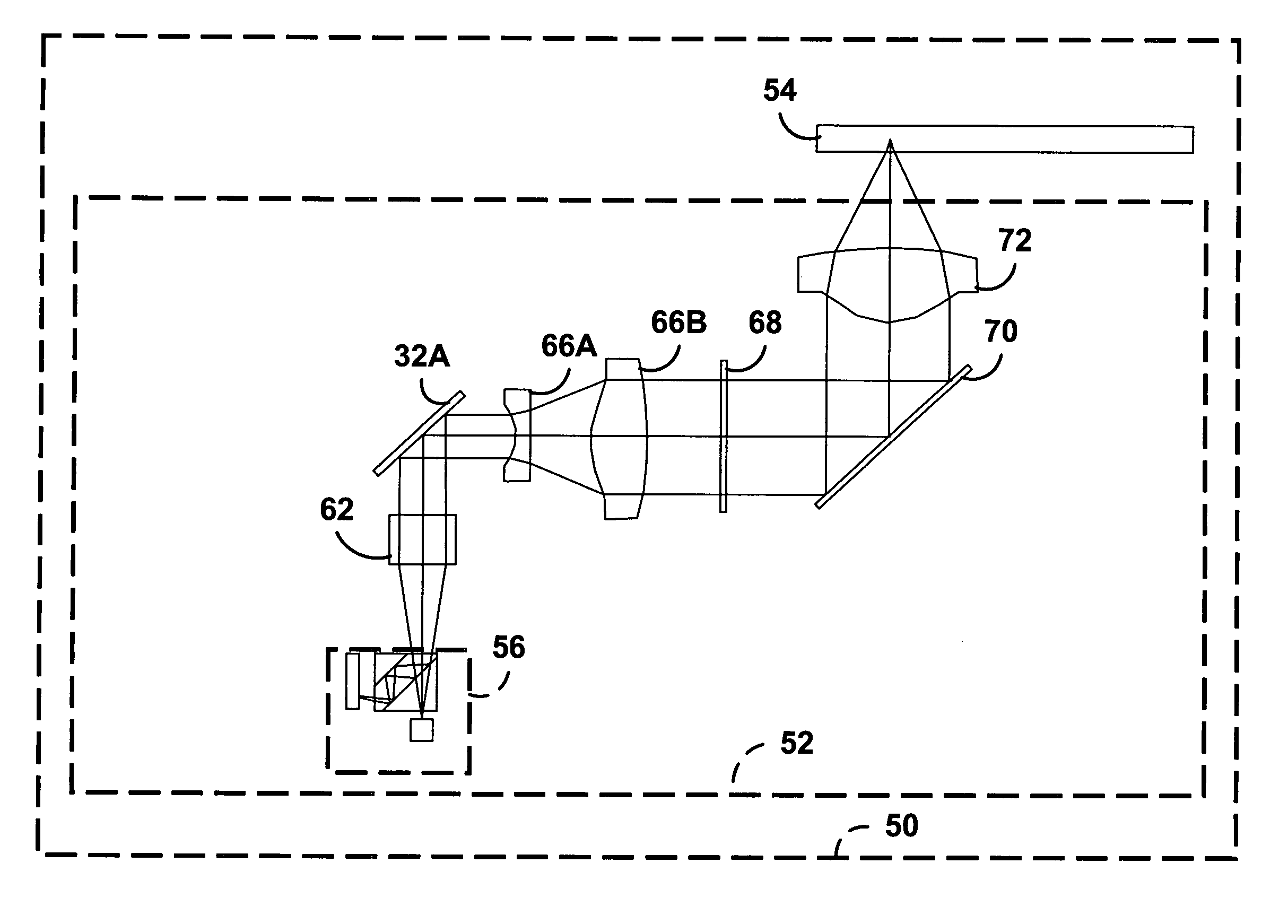 Method and apparatus of making highly repetitive micro-pattern using laser writer