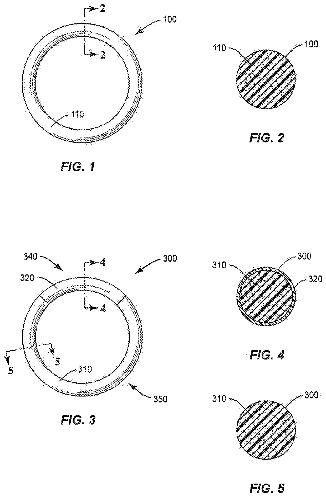 Drug delivery device and method