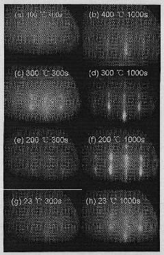 ABO3/TiO2/MgO/III-V group nitride semiconductor heterostructure and preparation method