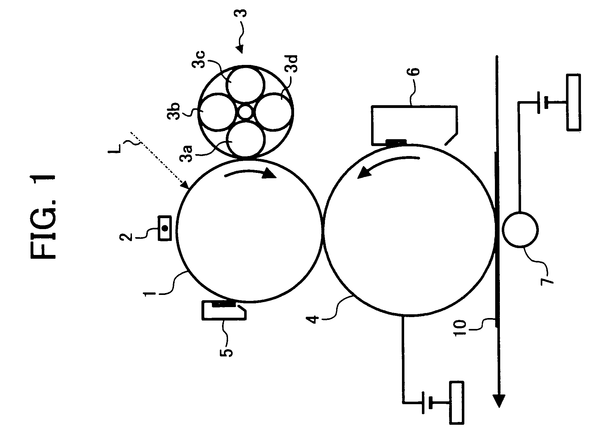 Toner, method for preparing the toner, and image forming method and apparatus using the toner