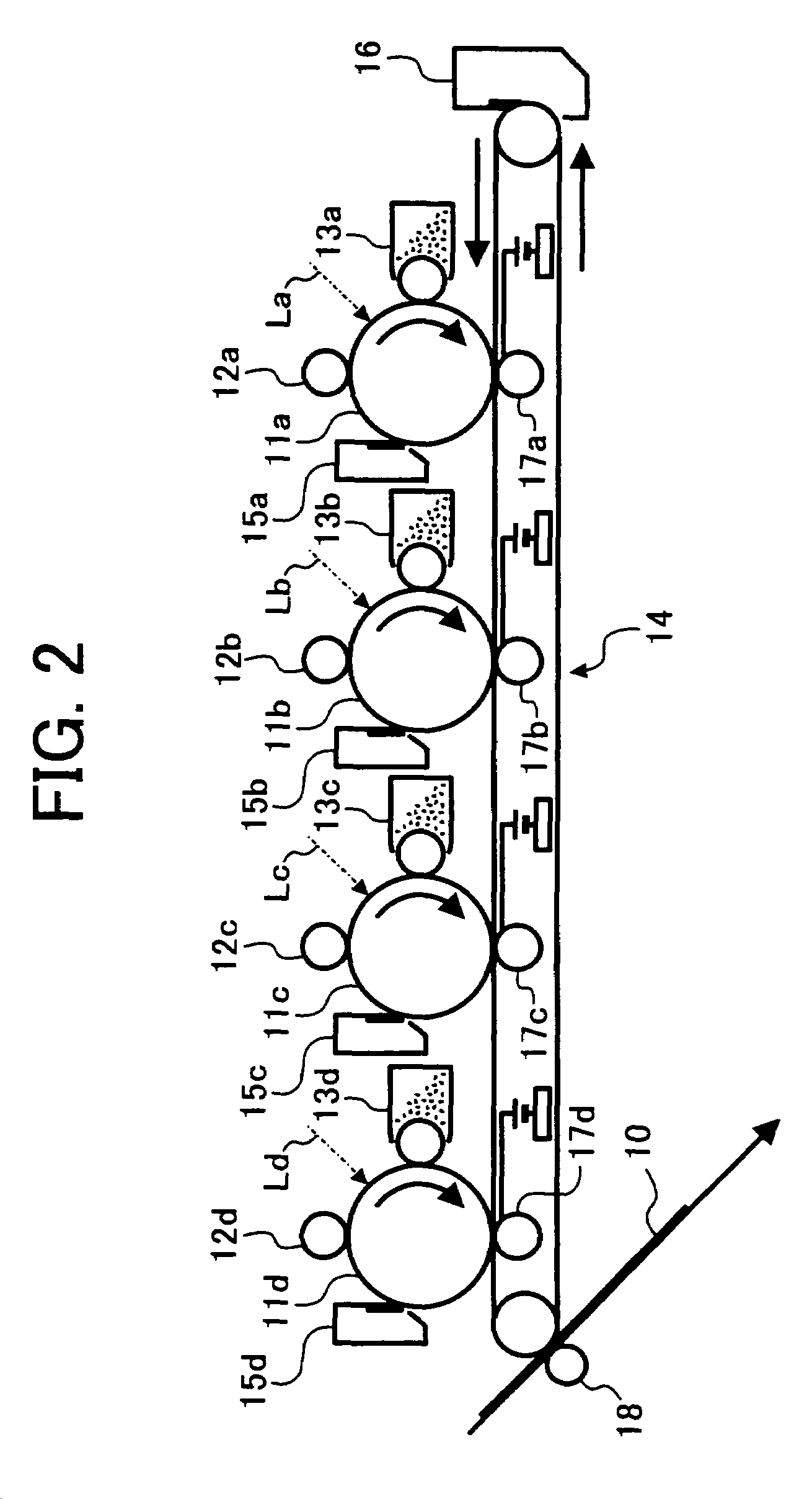 Toner, method for preparing the toner, and image forming method and apparatus using the toner