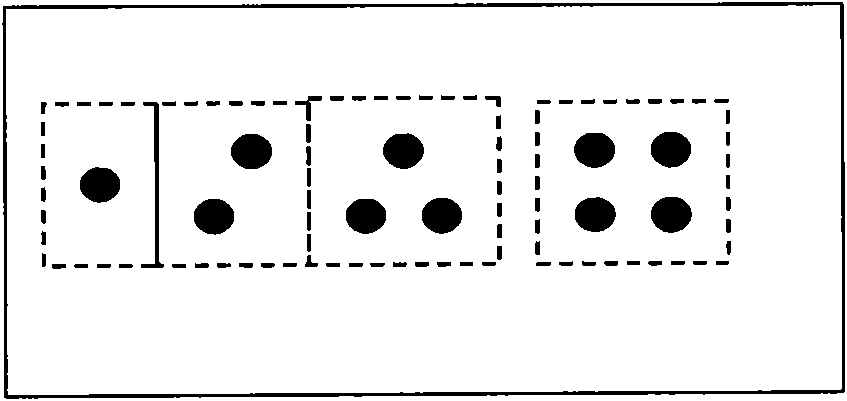 Input device and input method