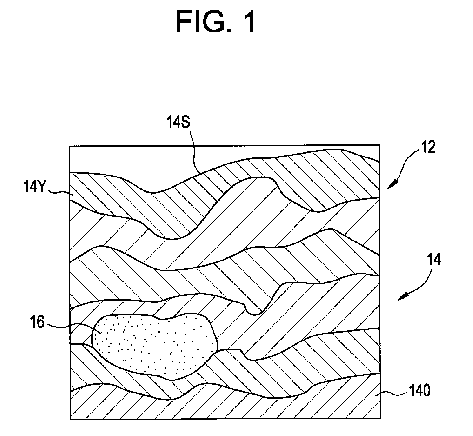 System and method of integrating subterranean computer models for oil and gas exploration