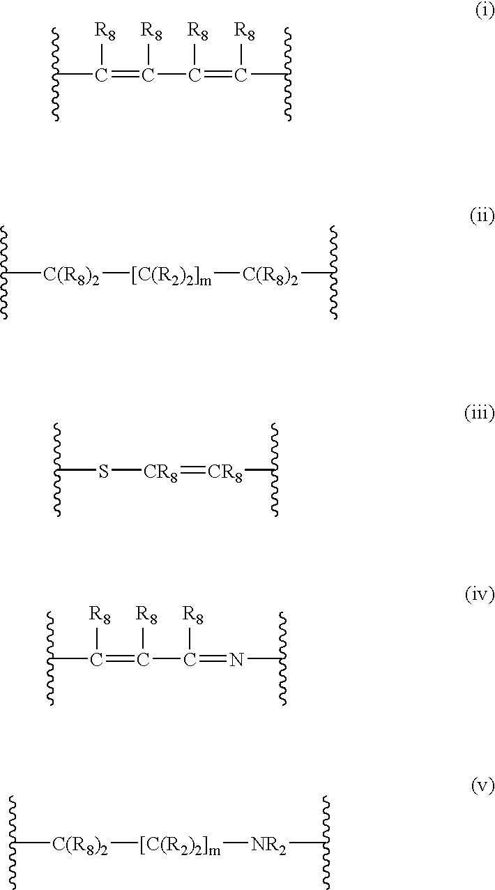 4-(2-Methyl-5,6,7,8-tetrahydro-quinolin-7-ylmethyl)-1,3-dihydro-imidazole-2-thione as specific alpha2B agonist and methods of using the same