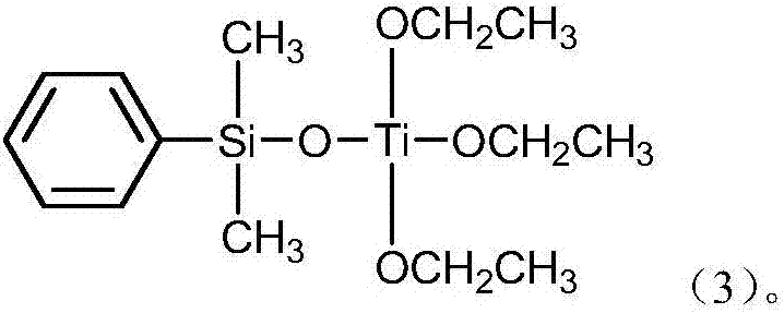 Photo-thermal dual-cured organosilicon LOCA (liquid optical clear adhesive) composition