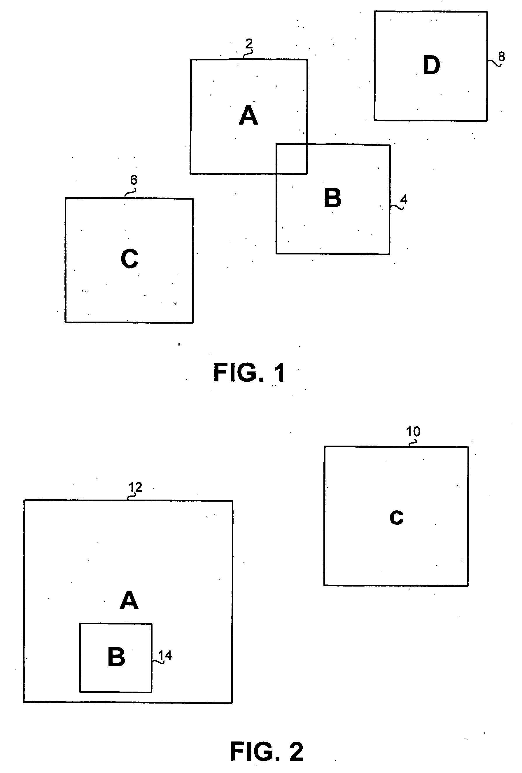 Apparatus And Methods For The Semi-Automatic Tracking And Examining Of An Object Or An Event In A Monitored Site