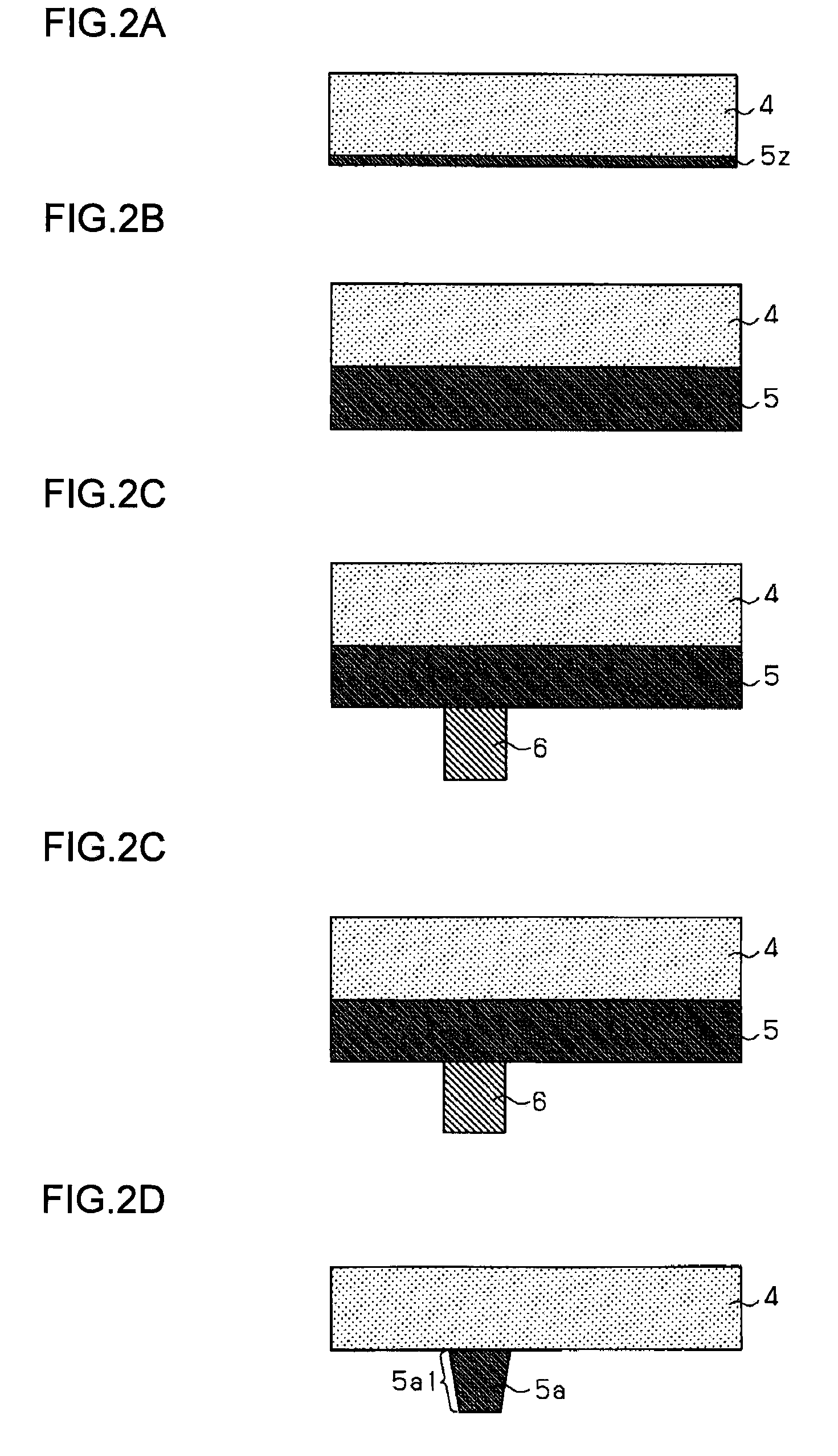 Packing board for electronic device, packing board manufacturing method, semiconductor module, semiconductor module manufacturing method, and mobile device