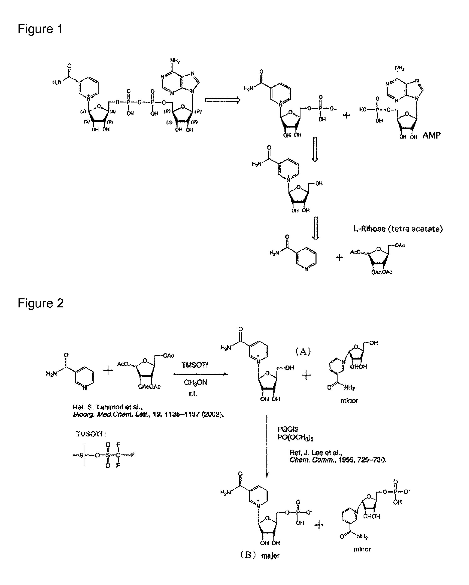 Neurite outgrowth agent