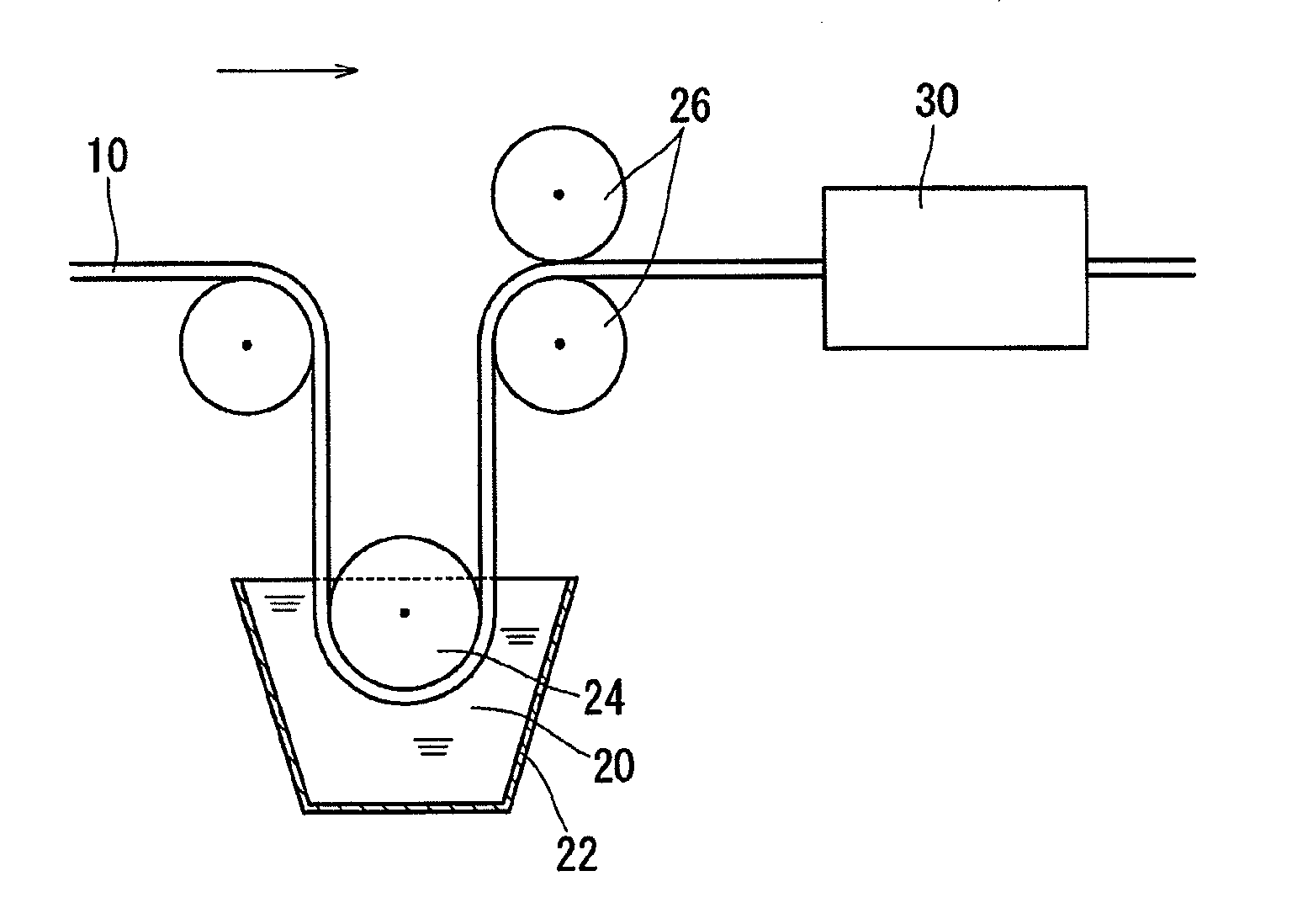 Covering materials for vehicle seats