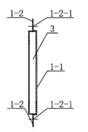 Pneumatic valve