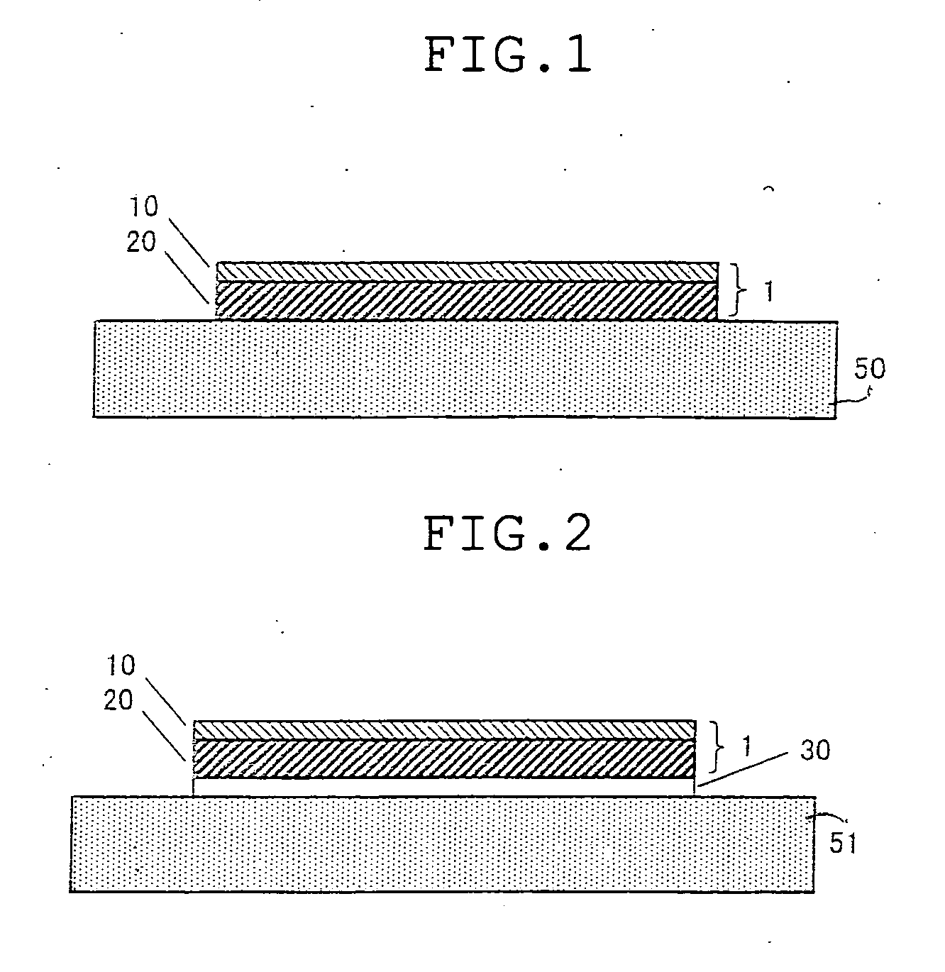 Transparent conductive film and transparent conductive base material utilizing the same