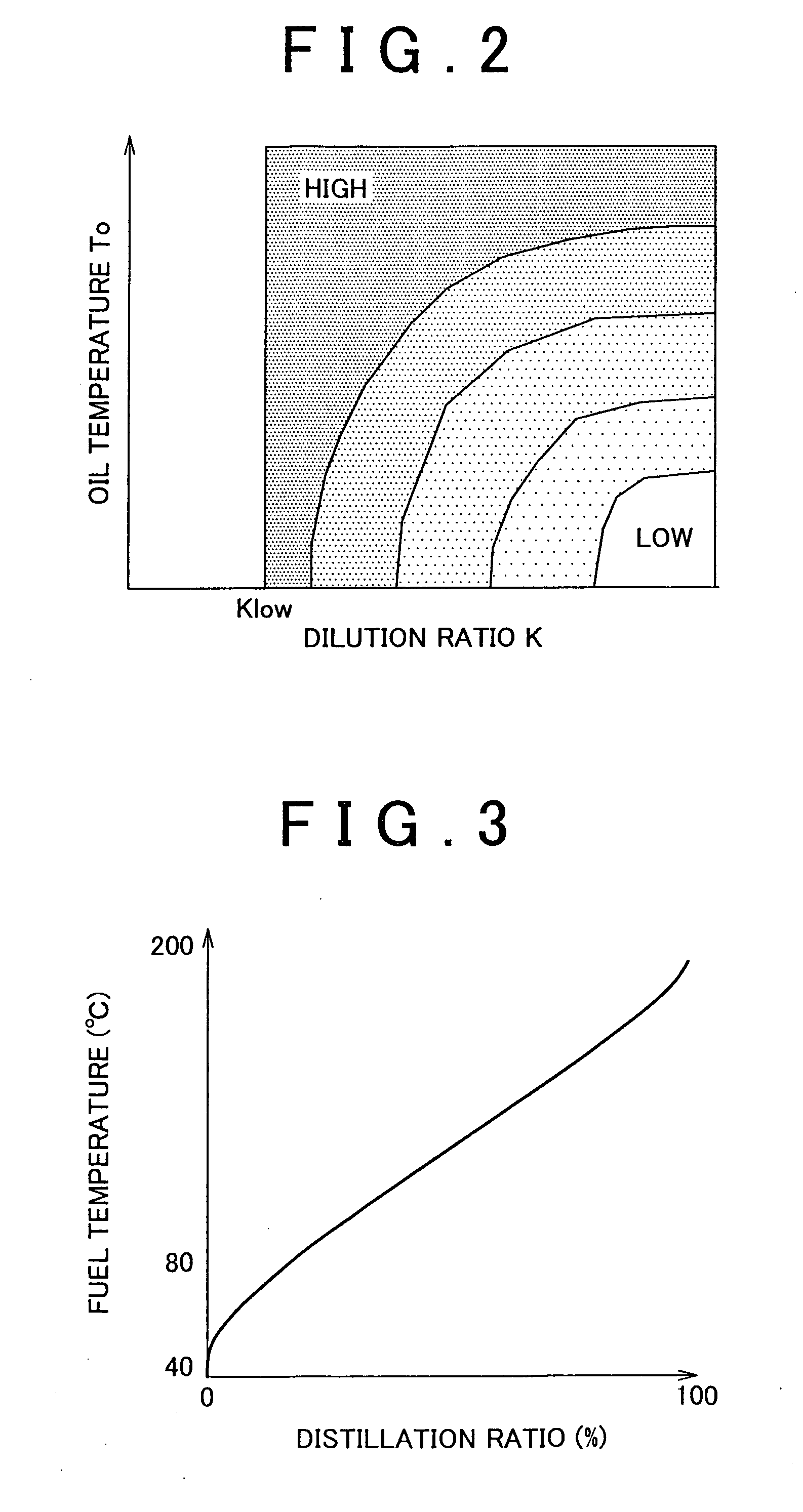 Control apparatus for internal combustion engine