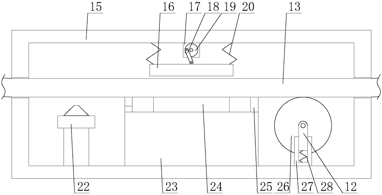 Three-dimensional (3D) printer with anti-edge warping function based on internet of things