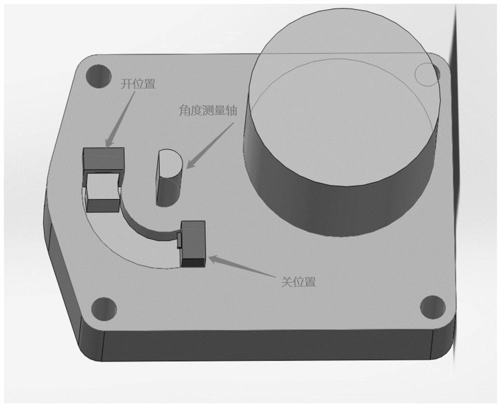 Intelligent valve controller