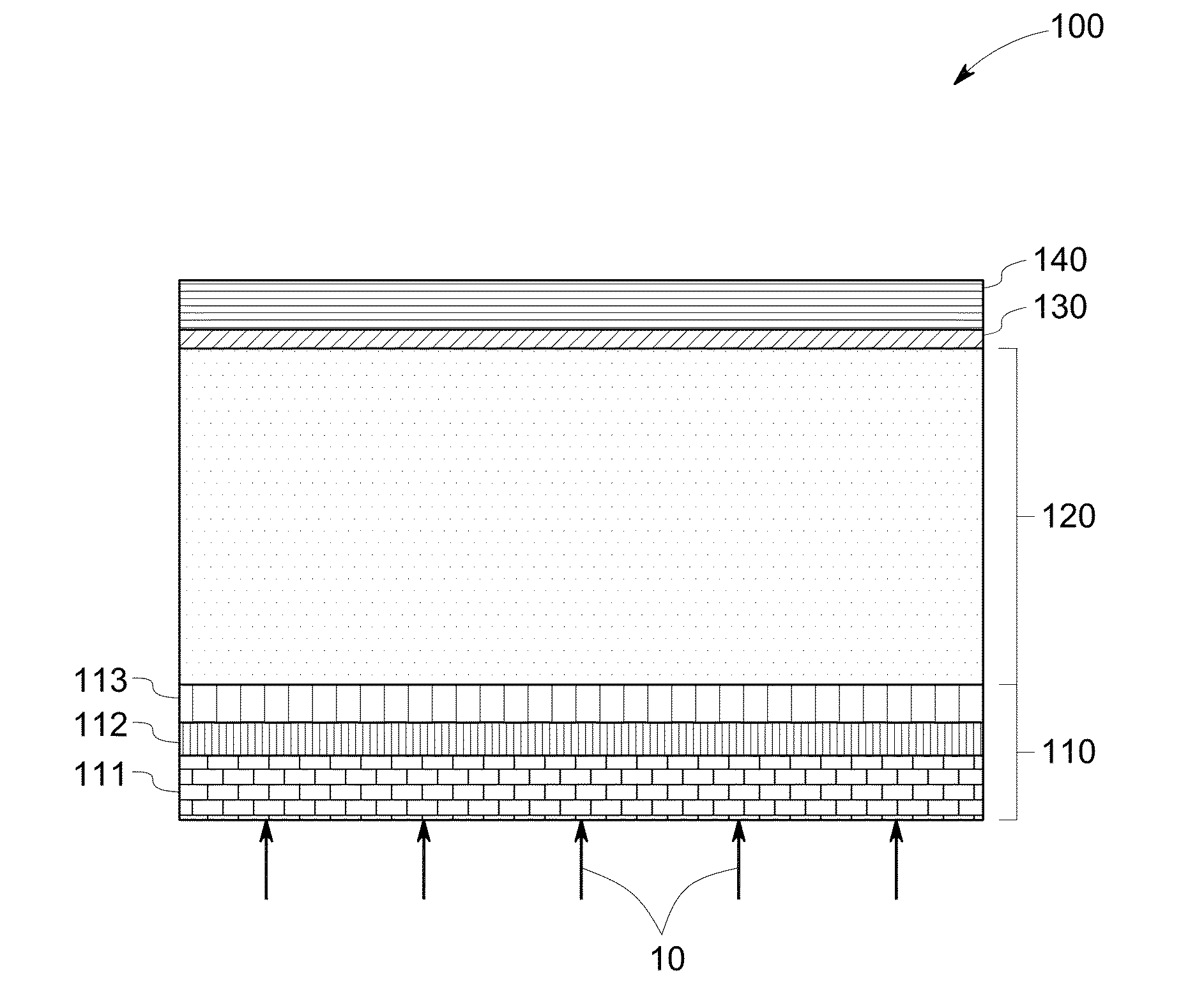 Photovoltaic devices and method of making