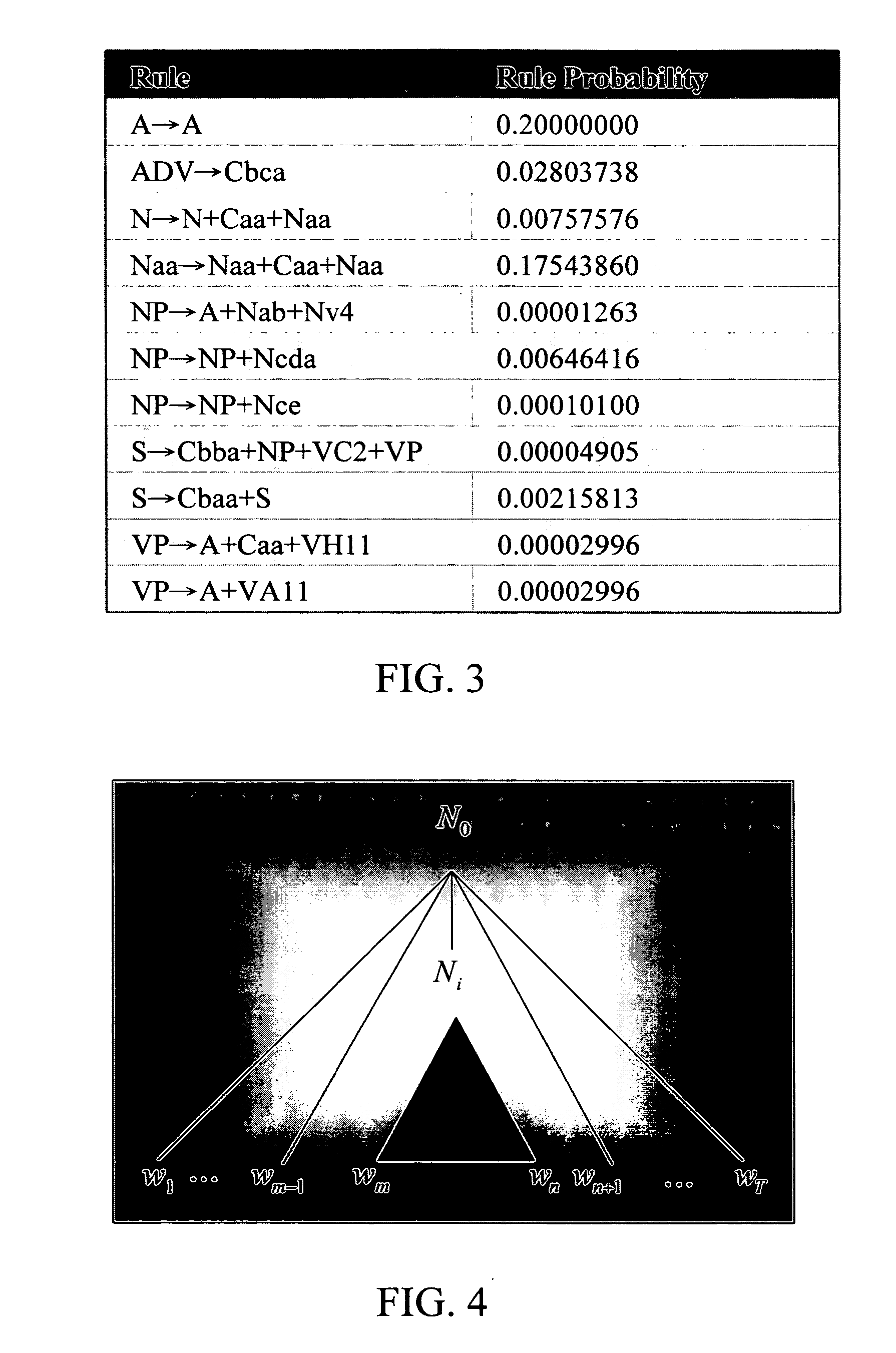 Unit selection module and method for Chinese text-to-speech synthesis