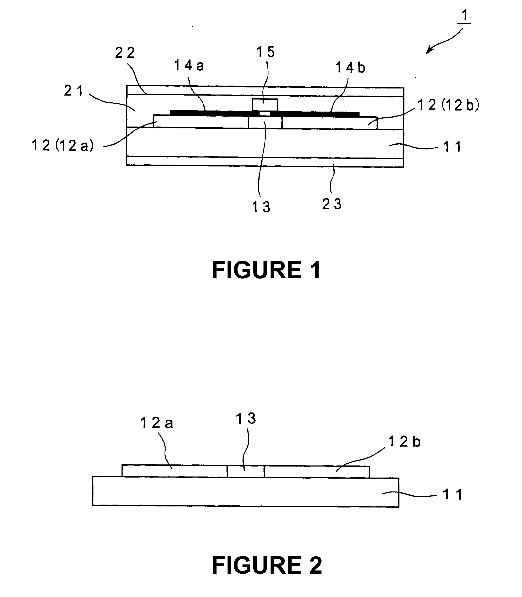 Acrylic pressure sensitive adhesive composition, double coated adhesive sheet, and photovoltaic device