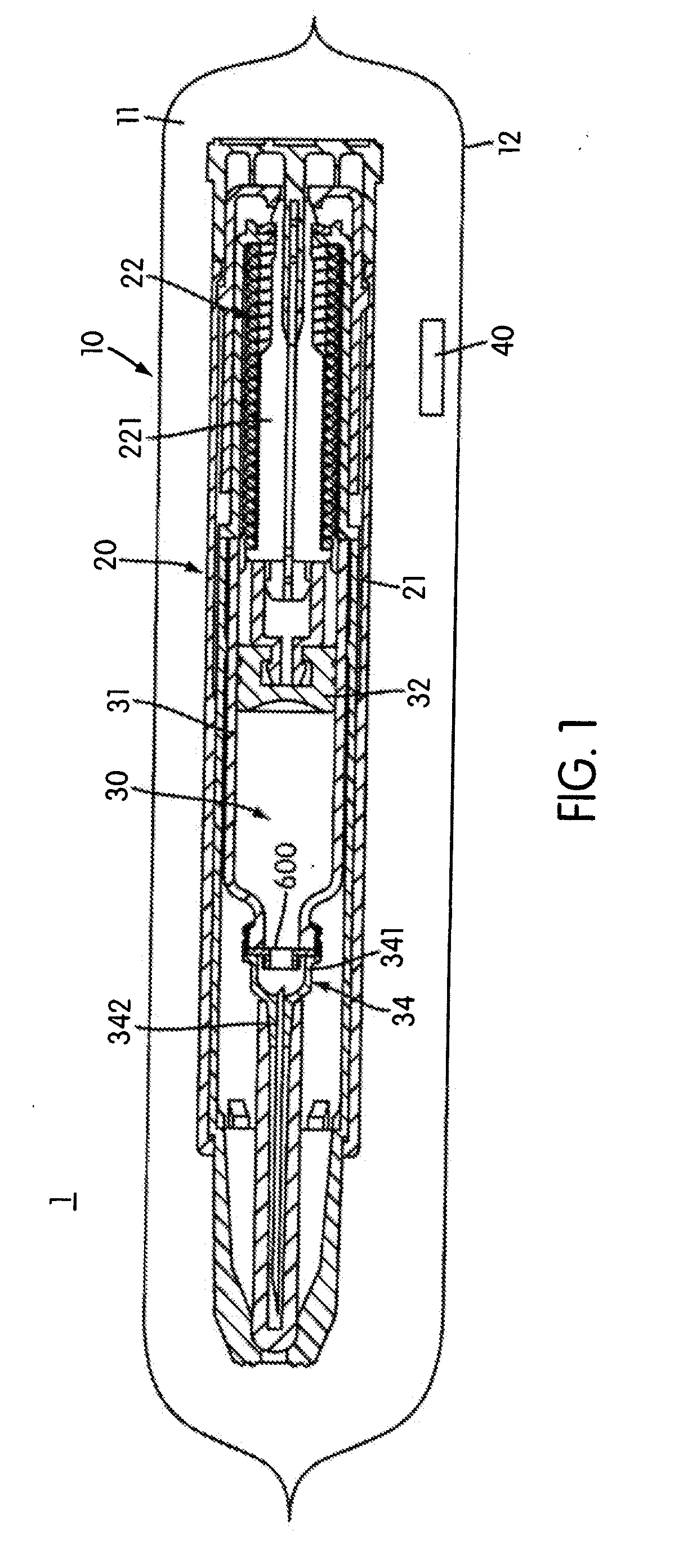 Methods of venting, sealing, and dispensing from a medicament container