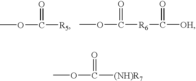 Liquid admixture composition