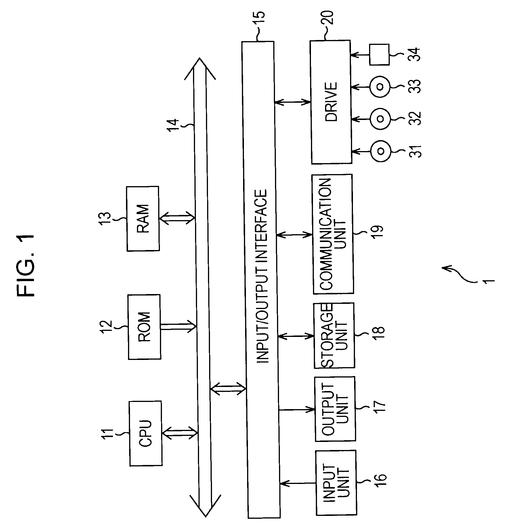 Image processing device and method, program, and recording medium