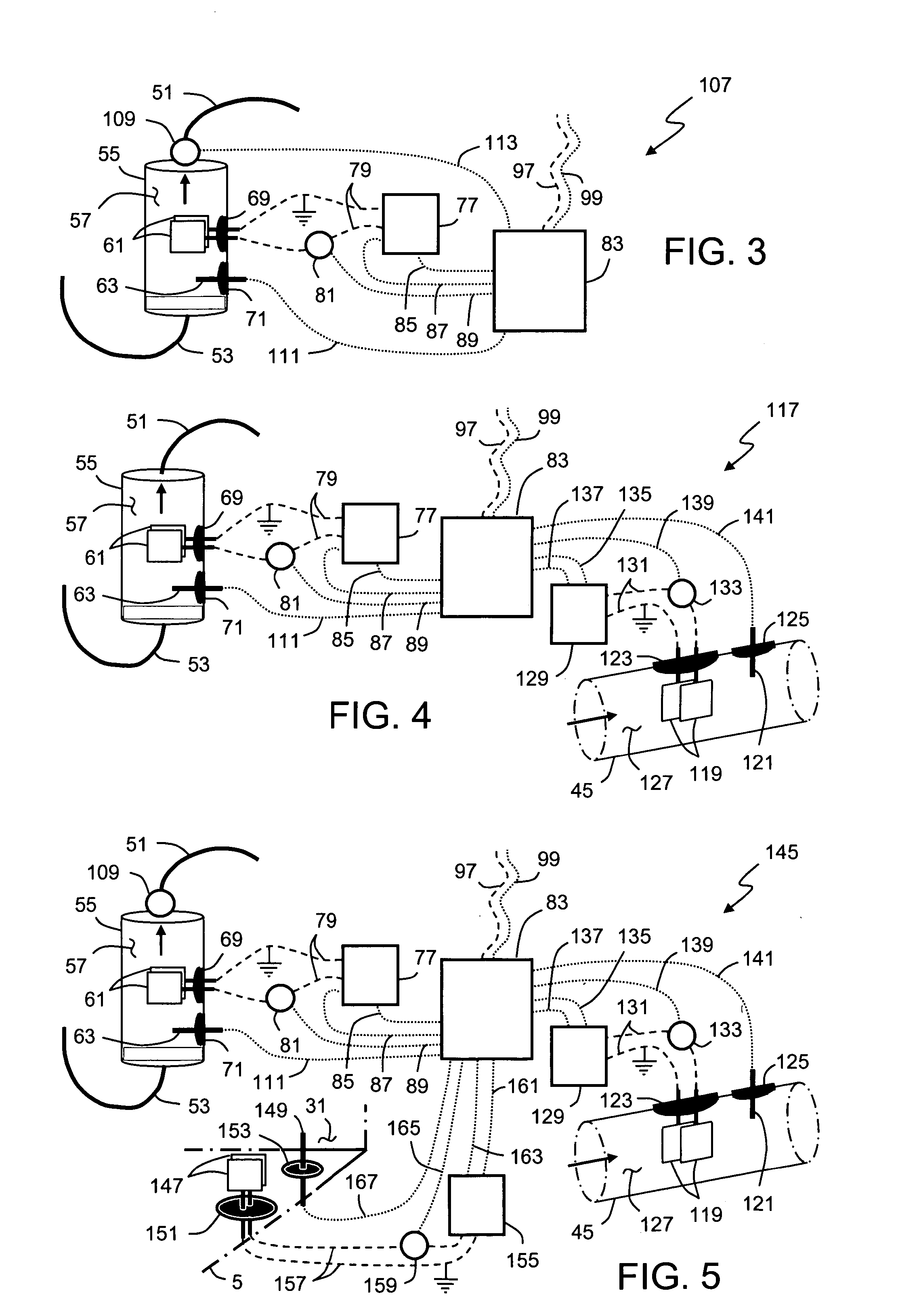 Method and apparatus for estimating basicity of a used, all-loss cylinder lubricant