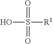 Dispersible antimicrobial complex and coatings therefrom