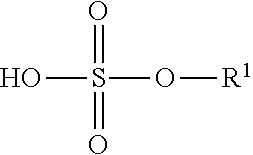 Dispersible antimicrobial complex and coatings therefrom