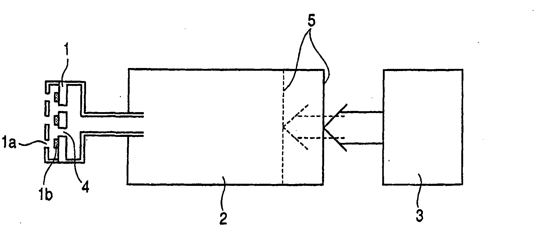 Medicine ejection device and controlling method thereof