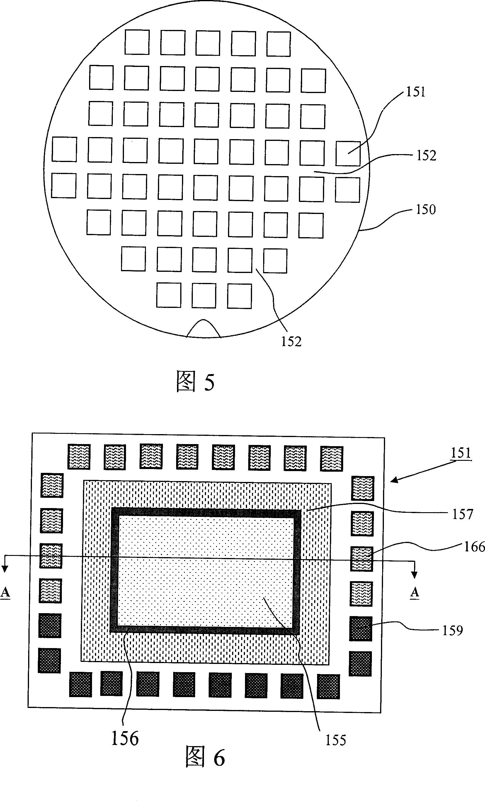 Low noise thin type photoelectric sensor and manufacturing method therefor