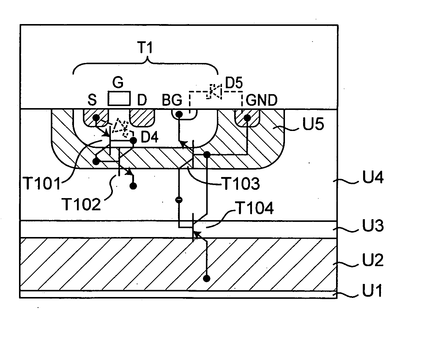 Semiconductor device