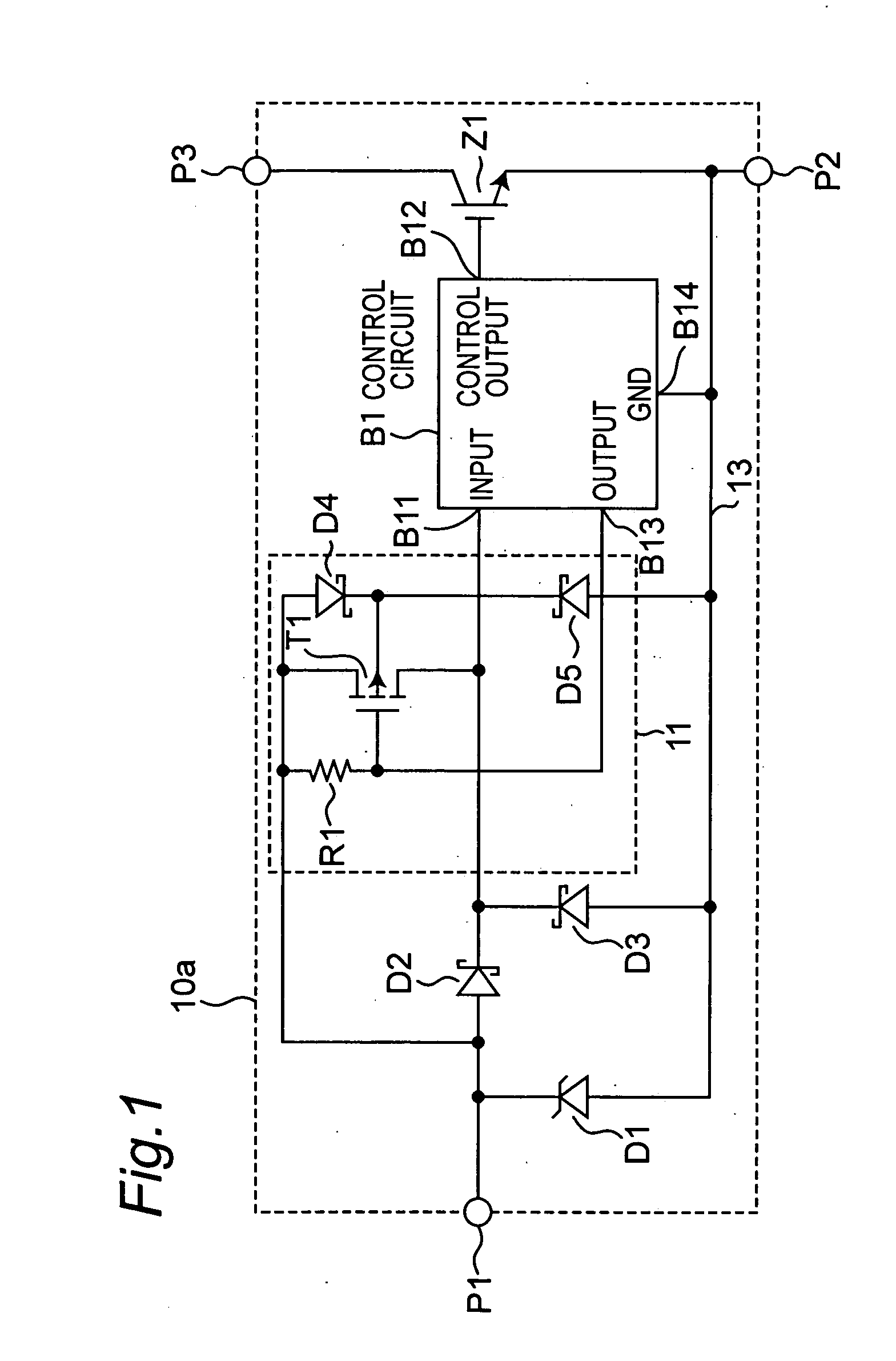 Semiconductor device